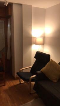 Biescas Centro! Garaje Y Wifi!! Apartamento Exterior foto